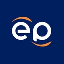 EpanetTBM logo